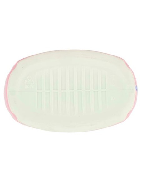 chanteclair ammorbidente concentrato 57 lavaggi 1140 ml - peonia e maglolia: tuttocasashop.live: prodotti per bucato e tessuti
