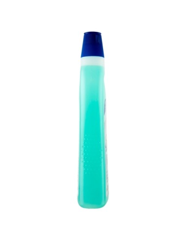 emulsio ravviva gress 750ml - detergente per pavimenti e piastrelle in gress: tuttocasashop.live: pulizia e cura della casa