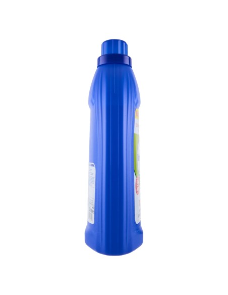 napisan additivo liquido igienizzante bucato - maxi pack 2200ml - rugiada: tuttocasashop.live: prodotti per bucato e tessuti