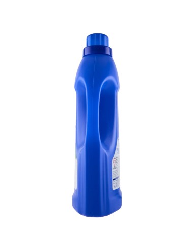 napisan additivo liquido igienizzante bucato - maxi pack 2200ml - rugiada: tuttocasashop.live: prodotti per bucato e tessuti