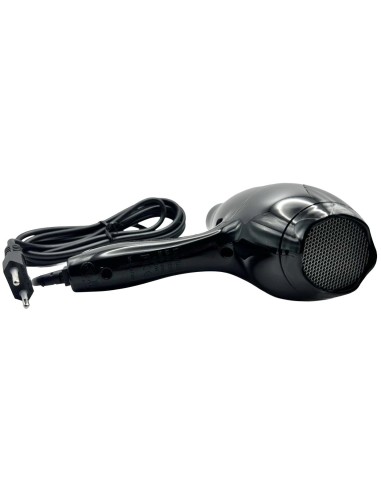arya 3200 phon asciugacapelli professionale 1800w - con 2 becchi diffusori: tuttocasashop.live: altro - bazar