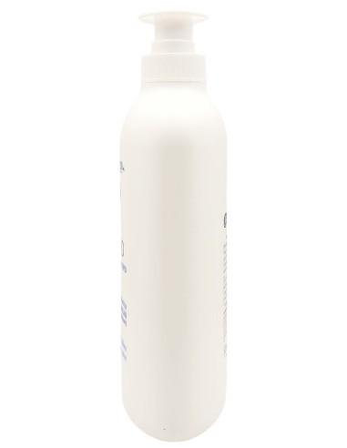venus detergente intimo e corpo - maxi 500ml - ultra delicato - malva: tuttocasashop.live: igiene e cura della persona
