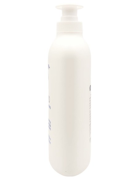 venus detergente intimo e corpo - maxi 500ml - ultra delicato - malva: tuttocasashop.live: igiene e cura della persona