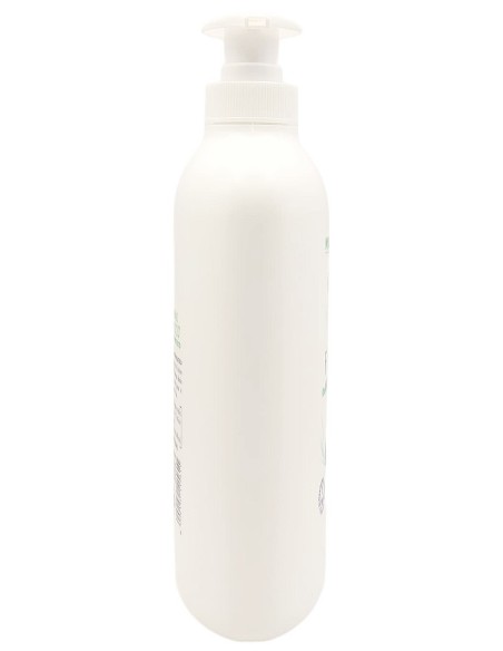 venus detergente intimo - maxi 500ml - fresco con antibatterico - eucalipto: tuttocasashop.live: igiene e cura della persona