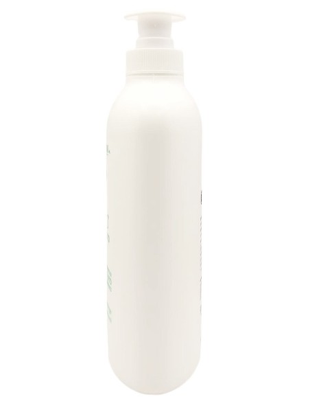 venus detergente intimo - maxi 500ml - fresco con antibatterico - eucalipto: tuttocasashop.live: igiene e cura della persona