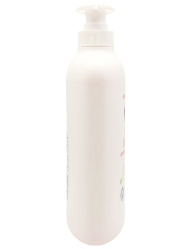 venus detergente intimo - maxi 500ml - lenitivo - camomilla - calmante: tuttocasashop.live: igiene e cura della persona