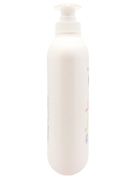 venus detergente intimo - maxi 500ml - lenitivo - camomilla - calmante: tuttocasashop.live: igiene e cura della persona