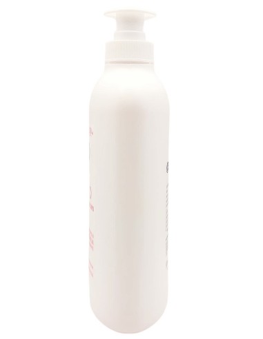 venus detergente intimo - maxi 500ml - lenitivo - camomilla - calmante: tuttocasashop.live: igiene e cura della persona