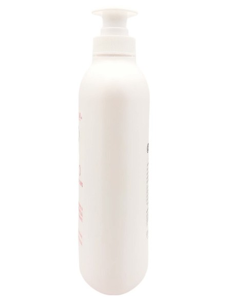 venus detergente intimo - maxi 500ml - lenitivo - camomilla - calmante: tuttocasashop.live: igiene e cura della persona