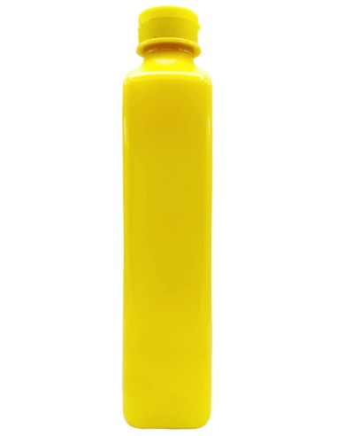 fruit fusions shampoo 600ml - idratante - banana e coconut - capelli secchi: tuttocasashop.live: igiene e cura della persona