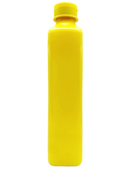 fruit fusions shampoo 600ml - idratante - banana e coconut - capelli secchi: tuttocasashop.live: igiene e cura della persona