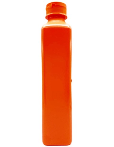 fruit fusions shampoo 600ml - nutriente - papaya e coconut - capelli secchi: tuttocasashop.live: igiene e cura della persona