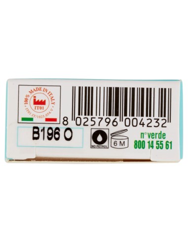 i provenzali bio contorno occhi idratante - 15ml - olio di rosa mosqueta: tuttocasashop.live: igiene e cura della persona