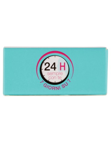 i provenzali bio contorno occhi idratante - 15ml - olio di rosa mosqueta: tuttocasashop.live: igiene e cura della persona