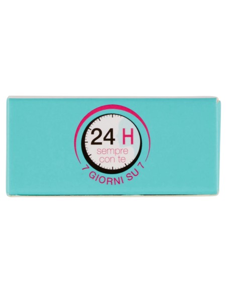 i provenzali bio contorno occhi idratante - 15ml - olio di rosa mosqueta: tuttocasashop.live: igiene e cura della persona