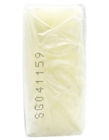 i provenzali sapone solido 150g - marsiglia e lavanda: tuttocasashop.live: igiene e cura della persona
