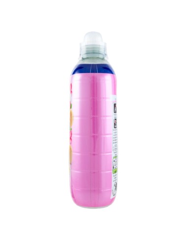coccolino ammorbidente concentrato - xxl 87 lavaggi 1827ml - tiare': tuttocasashop.live: prodotti per bucato e tessuti
