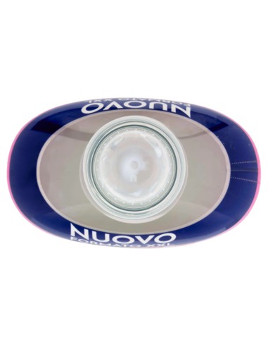 coccolino ammorbidente concentrato - xxl 87 lavaggi 1827ml - tiare': tuttocasashop.live: prodotti per bucato e tessuti