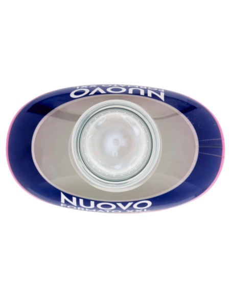 coccolino ammorbidente concentrato - xxl 87 lavaggi 1827ml - tiare': tuttocasashop.live: prodotti per bucato e tessuti