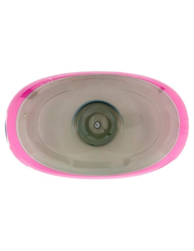 coccolino ammorbidente concentrato - xxl 87 lavaggi 1827ml - tiare': tuttocasashop.live: prodotti per bucato e tessuti