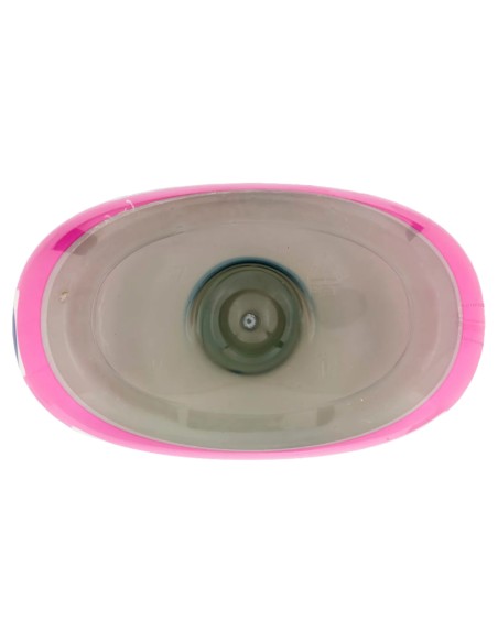 coccolino ammorbidente concentrato - xxl 87 lavaggi 1827ml - tiare': tuttocasashop.live: prodotti per bucato e tessuti