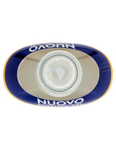 coccolino ammorbidente concentrato - xxl 87 lavaggi 1827ml - sandalo: tuttocasashop.live: prodotti per bucato e tessuti