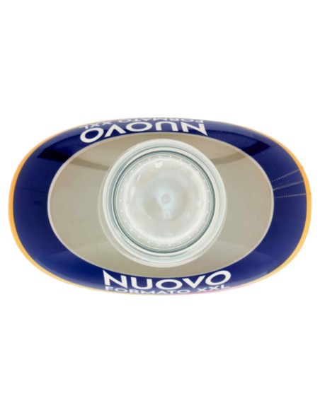 coccolino ammorbidente concentrato - xxl 87 lavaggi 1827ml - sandalo: tuttocasashop.live: prodotti per bucato e tessuti