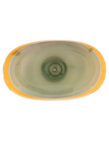 coccolino ammorbidente concentrato - xxl 87 lavaggi 1827ml - sandalo: tuttocasashop.live: prodotti per bucato e tessuti