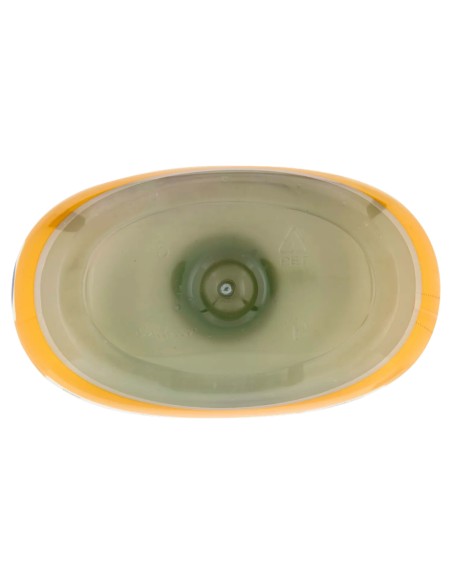 coccolino ammorbidente concentrato - xxl 87 lavaggi 1827ml - sandalo: tuttocasashop.live: prodotti per bucato e tessuti