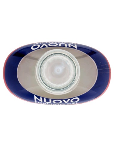 coccolino ammorbidente concentrato xxl 87 lavaggi 1827ml peonia rossa e mela: tuttocasashop.live: prodotti per bucato e tessuti