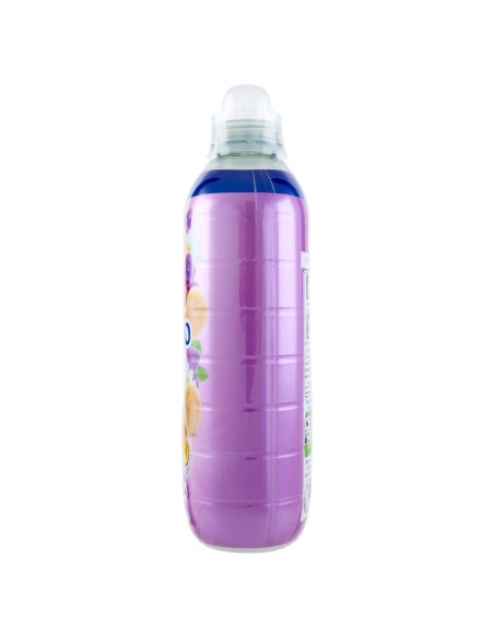 coccolino ammorbidente concentrato xxl 87 lavaggi 1827ml orchidea e mirtilli: tuttocasashop.live: prodotti per bucato e tessuti