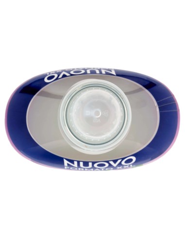 coccolino ammorbidente concentrato xxl 87 lavaggi 1827ml orchidea e mirtilli: tuttocasashop.live: prodotti per bucato e tessuti