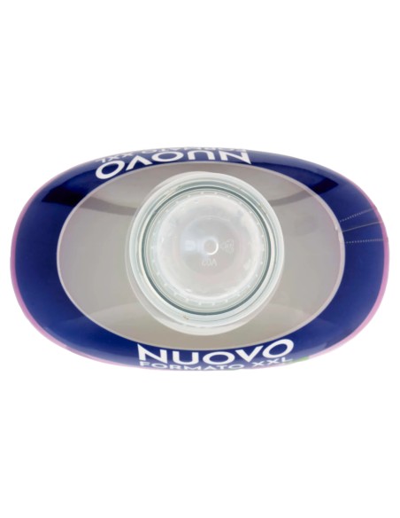 coccolino ammorbidente concentrato xxl 87 lavaggi 1827ml orchidea e mirtilli: tuttocasashop.live: prodotti per bucato e tessuti