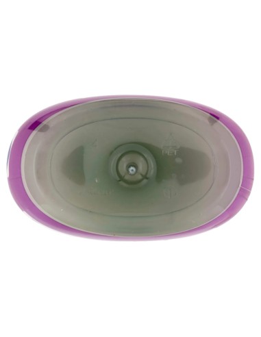 coccolino ammorbidente concentrato xxl 87 lavaggi 1827ml orchidea e mirtilli: tuttocasashop.live: prodotti per bucato e tessuti
