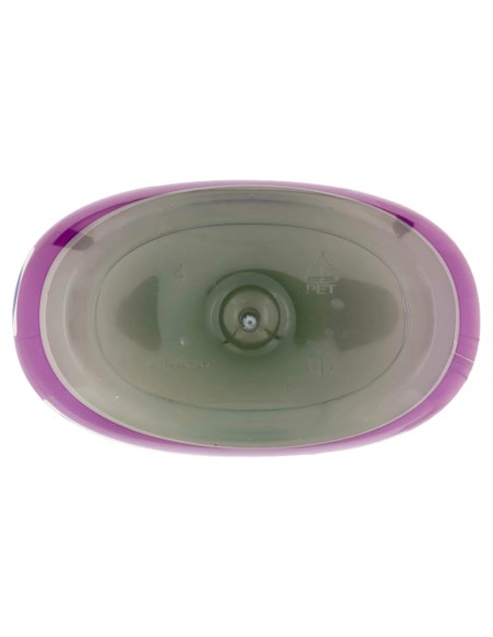 coccolino ammorbidente concentrato xxl 87 lavaggi 1827ml orchidea e mirtilli: tuttocasashop.live: prodotti per bucato e tessuti