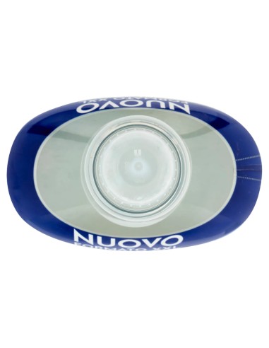 coccolino ammorbidente concentrato - 87 lavaggi 1827ml - delicato e soffice: tuttocasashop.live: prodotti per bucato e tessuti