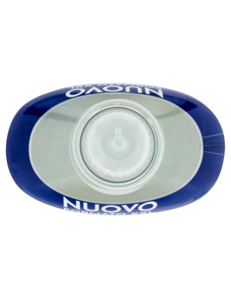 coccolino ammorbidente concentrato - 87 lavaggi 1827ml - delicato e soffice: tuttocasashop.live: prodotti per bucato e tessuti