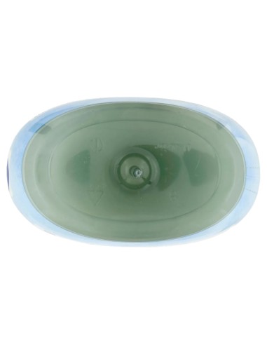 coccolino ammorbidente concentrato - 87 lavaggi 1827ml - delicato e soffice: tuttocasashop.live: prodotti per bucato e tessuti