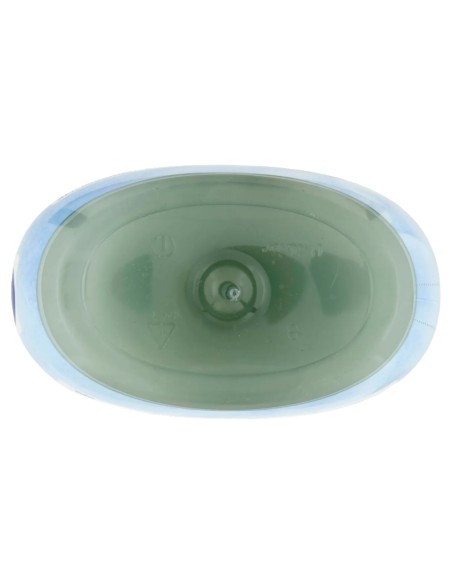 coccolino ammorbidente concentrato - 87 lavaggi 1827ml - delicato e soffice: tuttocasashop.live: prodotti per bucato e tessuti