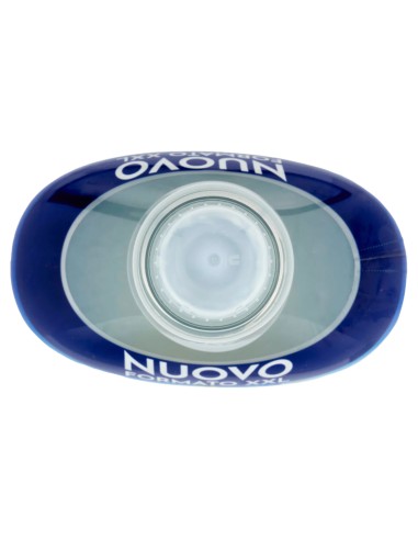 coccolino ammorbidente concentrato 87 lavaggi 1827ml campanula e bergamotto: tuttocasashop.live: prodotti per bucato e tessuti