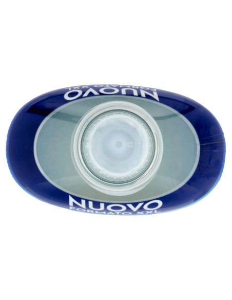coccolino ammorbidente concentrato 87 lavaggi 1827ml campanula e bergamotto: tuttocasashop.live: prodotti per bucato e tessuti