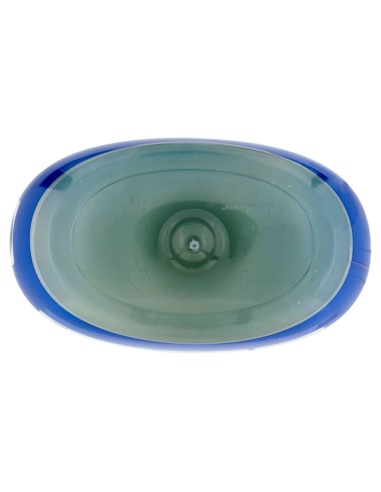 coccolino ammorbidente concentrato 87 lavaggi 1827ml campanula e bergamotto: tuttocasashop.live: prodotti per bucato e tessuti