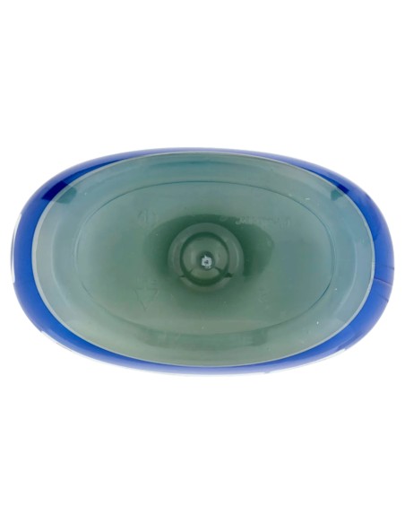 coccolino ammorbidente concentrato 87 lavaggi 1827ml campanula e bergamotto: tuttocasashop.live: prodotti per bucato e tessuti