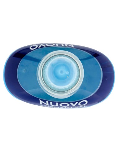 coccolino ammorbidente concentrato - xxl 87 lavaggi 1827ml - primavera: tuttocasashop.live: prodotti per bucato e tessuti