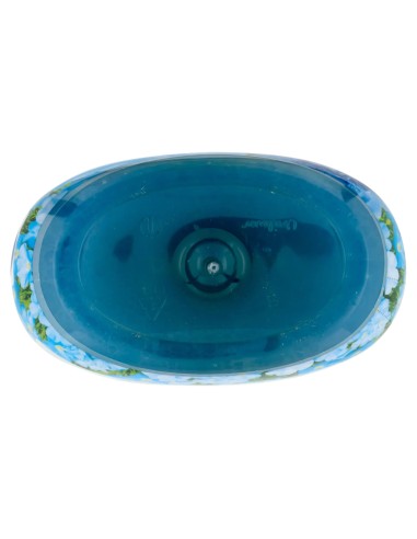 coccolino ammorbidente concentrato - xxl 87 lavaggi 1827ml - primavera: tuttocasashop.live: prodotti per bucato e tessuti