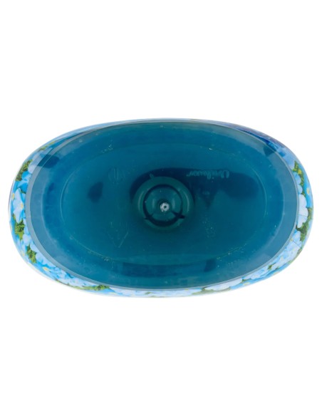 coccolino ammorbidente concentrato - xxl 87 lavaggi 1827ml - primavera: tuttocasashop.live: prodotti per bucato e tessuti