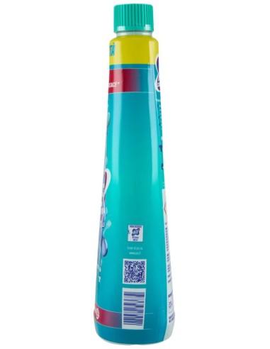ace gentile spray 650ml sgrassa le superfici - smacchia il bucato - ricarica: tuttocasashop.live: pulizia e cura della casa