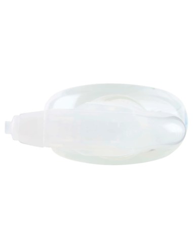 cif spray - bagno e anticalcare - 650ml - gelsomino - per tutte le superfici: tuttocasashop.live: pulizia e cura della casa