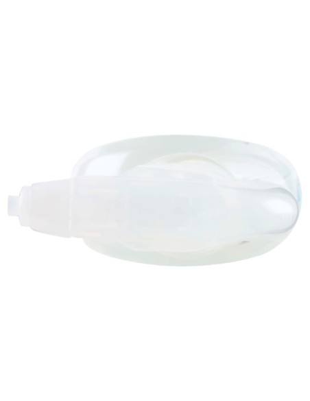 cif spray - bagno e anticalcare - 650ml - gelsomino - per tutte le superfici: tuttocasashop.live: pulizia e cura della casa