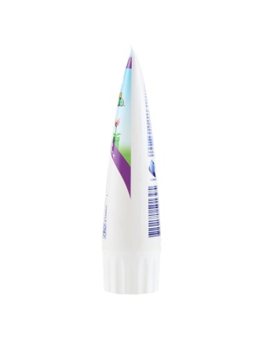 mentadent kids dentifricio 75ml - bambini 0-6 anni - gusto frutta: tuttocasashop.live: igiene e cura della persona